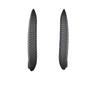 OE;A1778852701 A1778852801 For Mercedes-Benz Rear Bumper Left or Right Trim Grille W177 A160 A180 A200 A220  A250