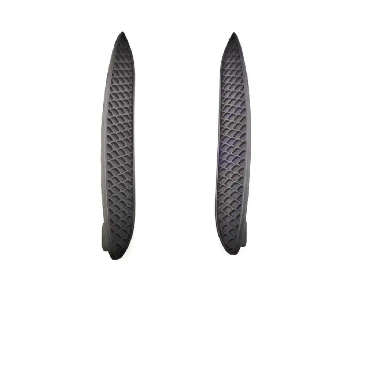 OE;A1778852701 A1778852801 For Mercedes-Benz Rear Bumper Left or Right Trim Grille W177 A160 A180 A200 A220  A250