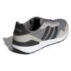 adidas Sneakers Run 60s 4.0