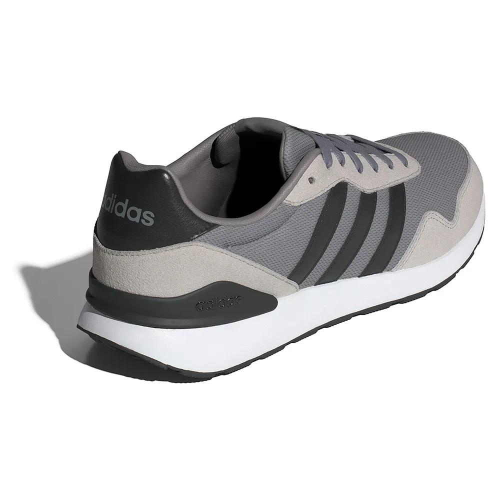 adidas Sneakers Run 60s 4.0