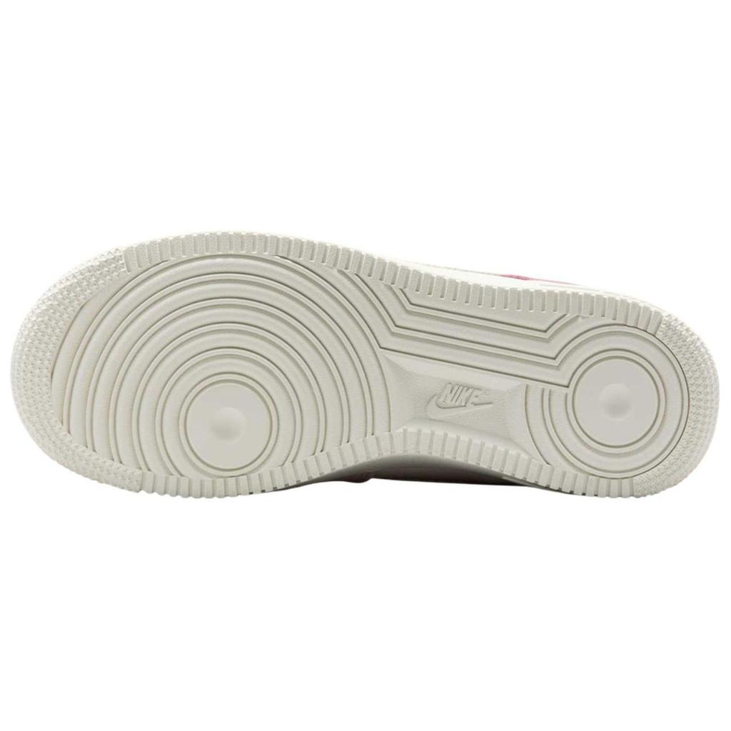 Nike Air Force 1 Low Mushroom Women's Sneakers IB8874-111