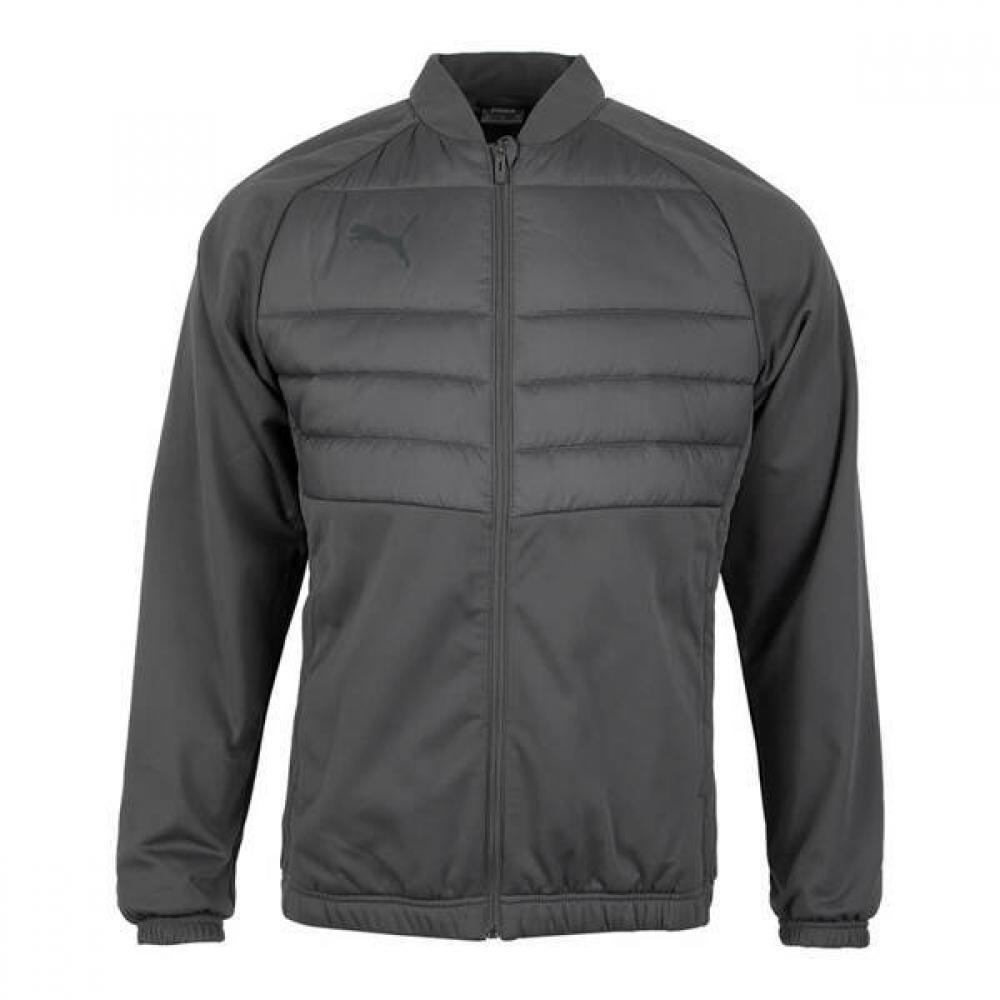 

Puma Teamliga Hybrid Jacket 090/65732113