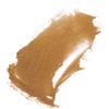 MAYBELLINE NEW YORK Color Sensational Metallic Lipstick - 