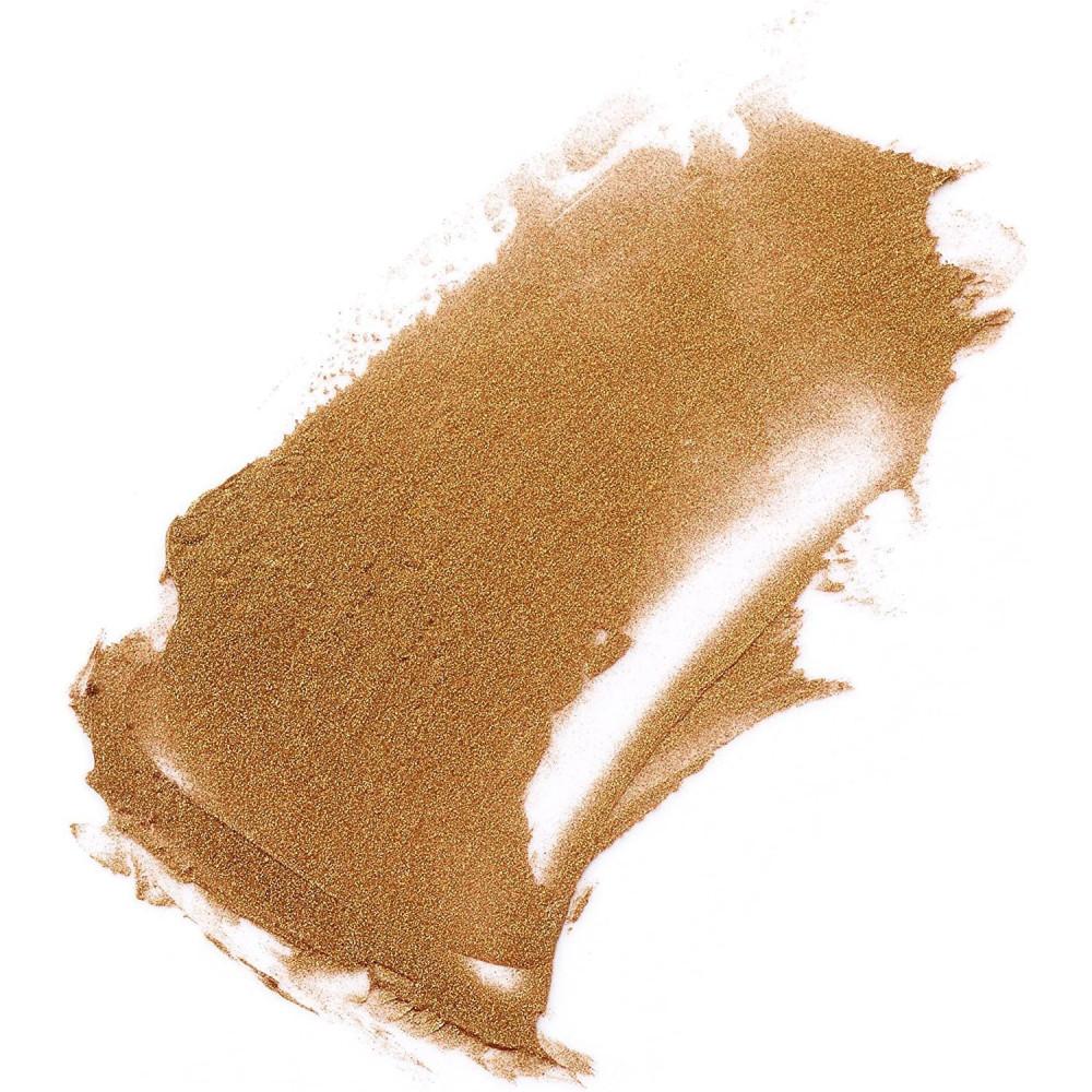 MAYBELLINE NEW YORK Color Sensational Metallic Lipstick -