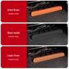 Mercedes GLC300L/C260L/E300L Seat Air Vent Dustproof Silicone Cover