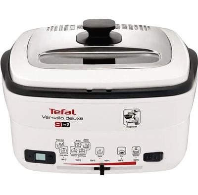 Deep Fryer Tefal FR4950