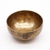 Singing Bowl 15cm 750g Nepalese Moon
