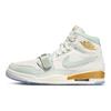 Air Jordan Legacy 312 Sail Pistachio Frost Men Sneakers White DR8486-131