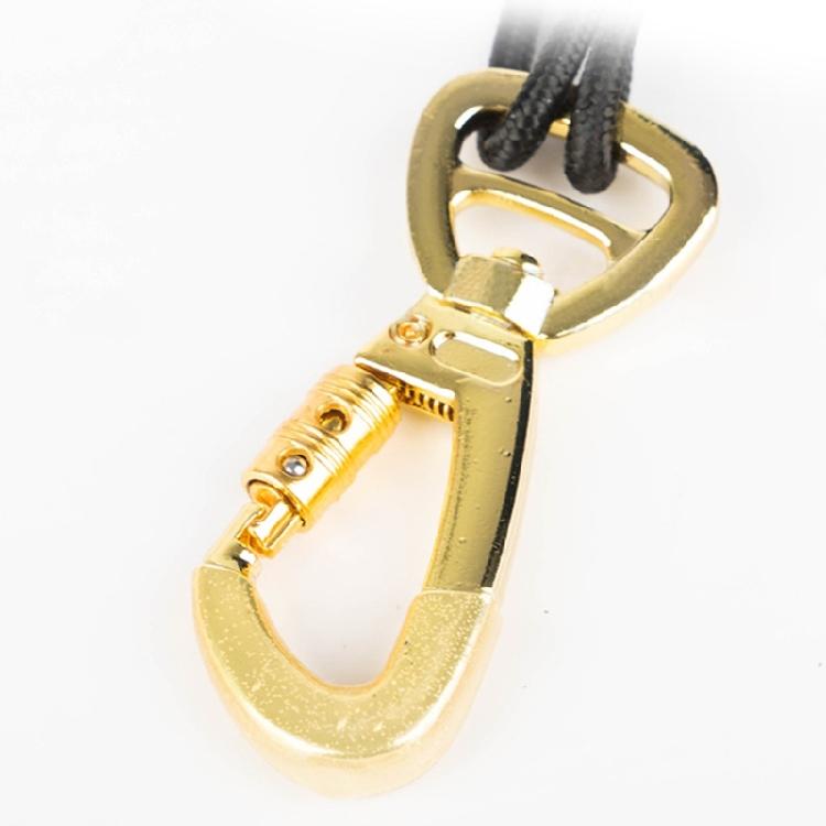 Regulowany pasek na szyję do saksofonu Podwójny pasek na ramię Do saksofonu altowego tenorowego sopranowego