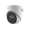 Hikvision DS-IPC-T12HV3-IA(POE) Netwerk Koepelcamera CN-stekker (adapter meegeleverd)