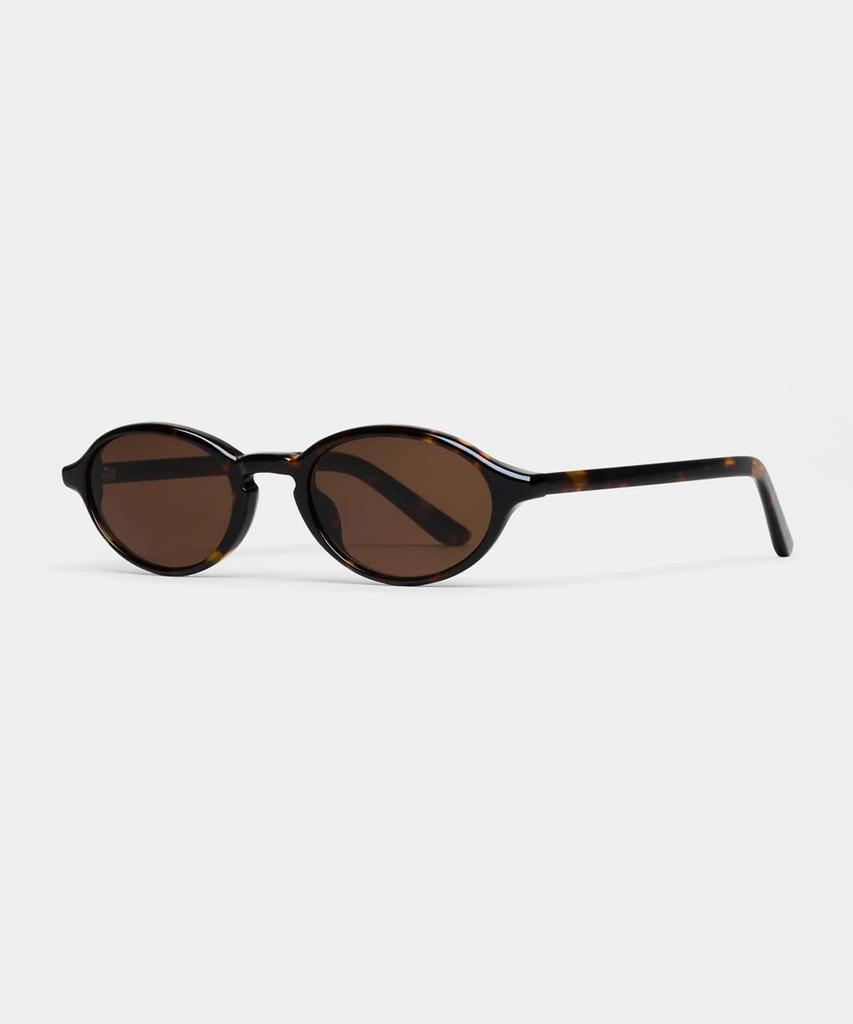 Chimi Lex Deep Tortoise