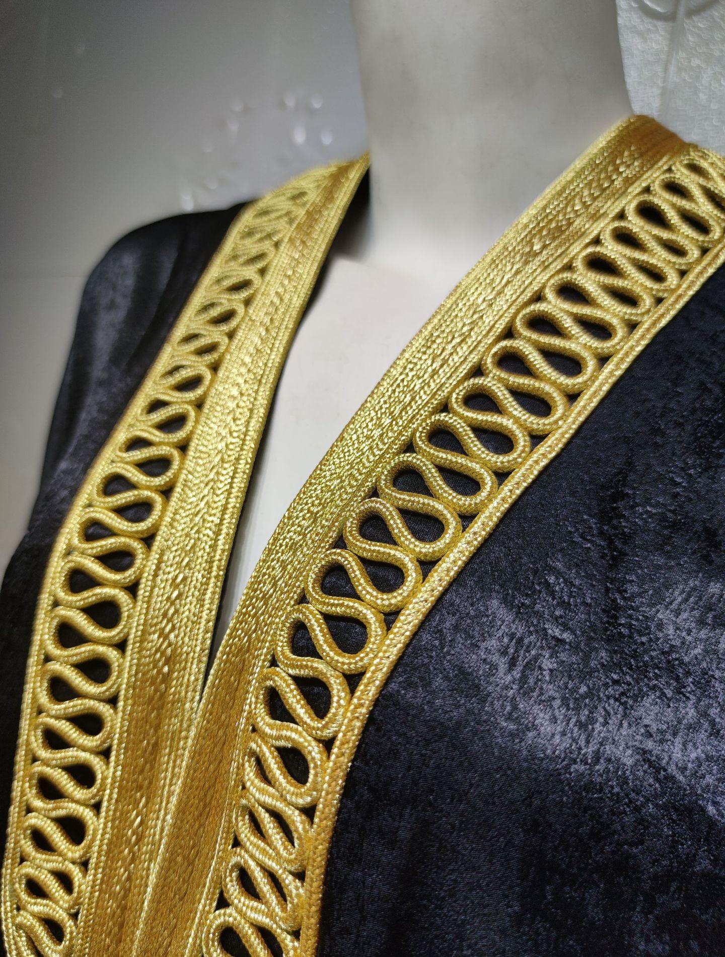 Африкалық әйелдер туралы порно фильмдер