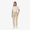 [lacoste] Women's Cooling Print Pants HF927E-56G02S