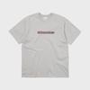 ThIs Is Never That Ufo Tee Grey
