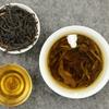 2023 Chinesischer Chaozhou Phoenix Dancong Baxian Oolong Tee Feng Huang Dancong Tee