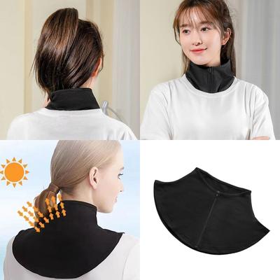 Accessoires – Schals & Tücher