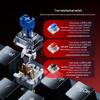 ThinkPlus GK10 98L Wired Mechanical Keyboard