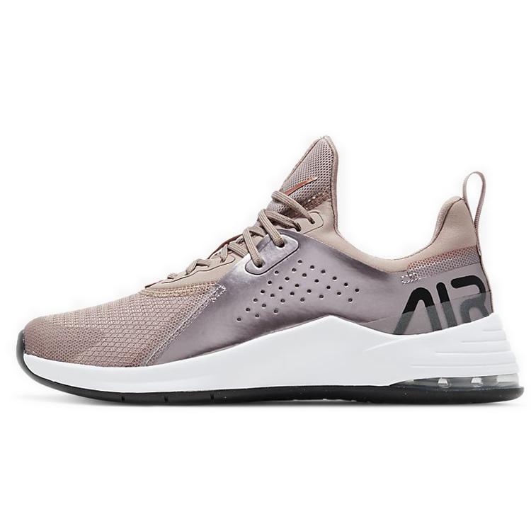 Nike Air Max Bella Tr 3 'Rose Gold' Women's