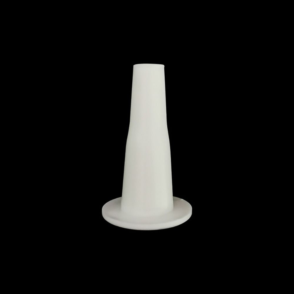 1Pcs 22-34cm Bottle Straw Silicone Cup Accessories New Cup Straw for Cille and Other