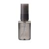 Quince Flora Gem Mist Makeup Setting Mist Moisturizing Serum for Sensitive Skin Mini Cosmetics Makeup Smudge Prevention 30ml Ceramide-infused
