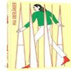 Anna by Mia Oberlander Paperback Book 9781683969211