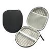Headphone Carrying Case with Secure Strap Headsets Bag for TUNE600BTNC T700 T710BT Stability Storage Bag