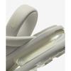 Nike Air Max Isla Σανδάλι Light Bone Γυναικεία Αθλητικά Παπούτσια Κρέμα Pure-Platinum Αλαβάστρινο FJ5929-001