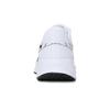 Nike Men's Run Defy Running Shoes