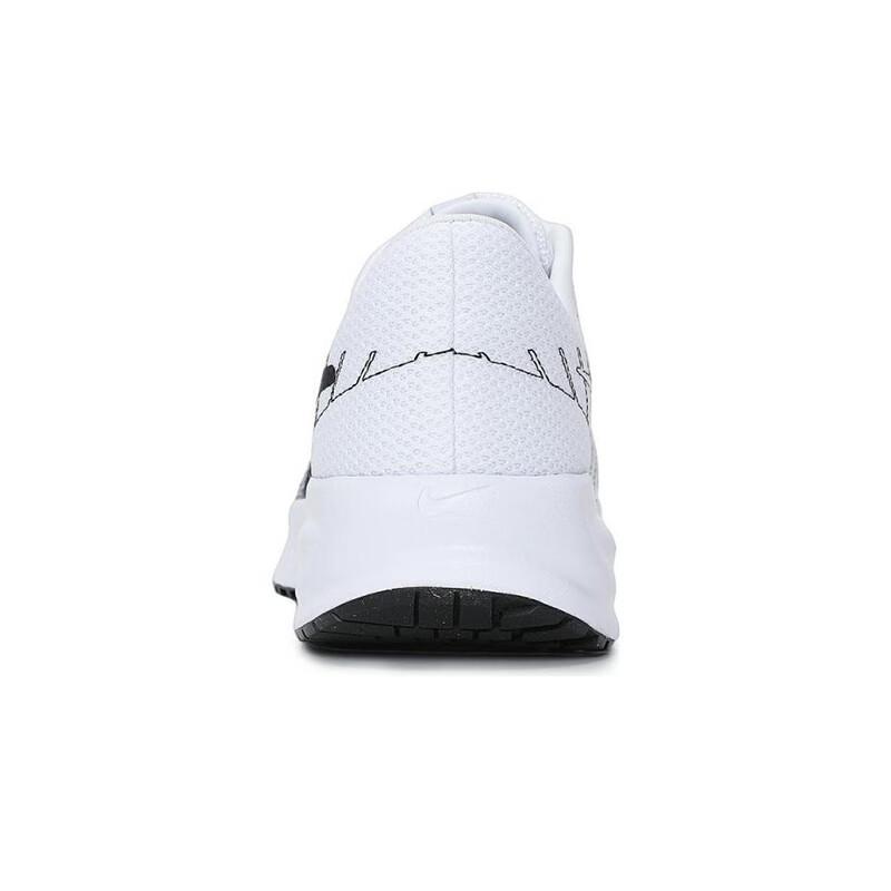 Nike Men's Run Defy Running Shoes