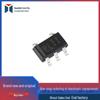 TPS2041BDR SOP-8 Surface Mount IC Power Switch Control Chip - Original and Genuine.