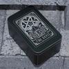 Card Container Storage Case Packing Poker Playings Cards Box Tarots Storage Box