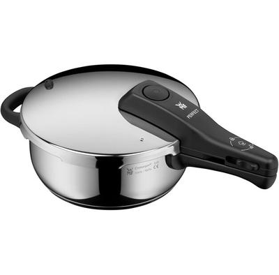 Autocuiseur Perfect One Pot 3l (1512001160)