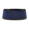 Motorcycle Air Filter Air Element For Harley Davidson FLHR FLHRC FLHRCI FLHRS FLHRSE3 Screamin' Eagle Road King Classic Custom