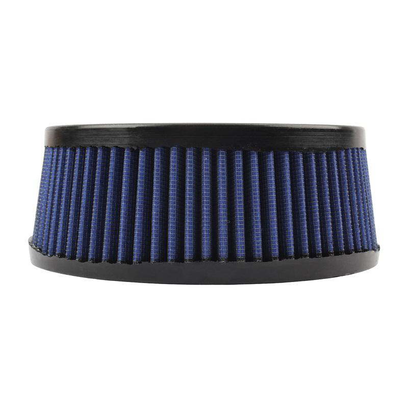 Motorcycle Air Filter Air Element For Harley Davidson FLHR FLHRC FLHRCI FLHRS FLHRSE3 Screamin' Eagle Road King Classic Custom