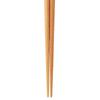 Chopsticks Set of Made In Japan J-kitchens 5, Material Wood, PID0376,