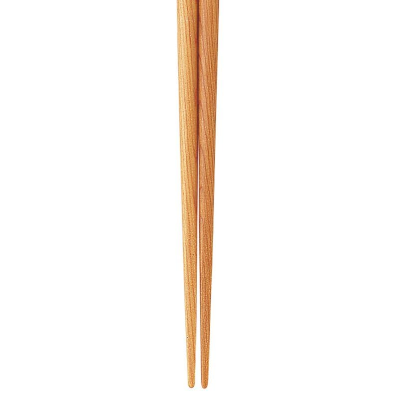 Chopsticks Set of Made In Japan J-kitchens 5, Material Wood, PID0376,