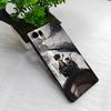 Telefon kapları – Smartphone Bumper Kılıflar