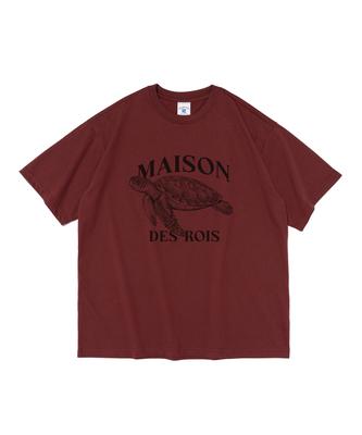 Oberteile – T-Shirts