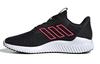 Climacool 2.0 M 'Schwarz Pink' Damen B75842