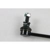 2pcs Stabilizer Sway Bar Anti Roll Drop Links FIT for Nissan Murano Qashqai X-Trail  Renault Koleos, 54668-JD00A