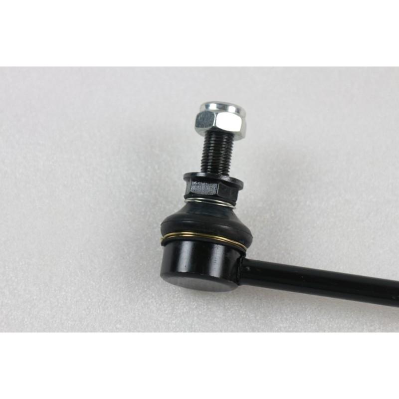 2pcs Stabilizer Sway Bar Anti Roll Drop Links FIT for Nissan Murano Qashqai X-Trail Renault Koleos, 54668-JD00A