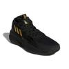 adidas Dame 8 GOAT. Spirit Sneakers GY2774