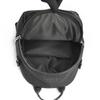 Multifunction Women Backpacks Pu Leather High Quality Water-Repellent Backpacks For Teenage Girls Female School Shoulder Bags