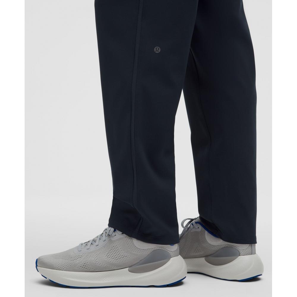 Lululemon Pace Breaker Luxtreme Track Pant  Regular True Navy