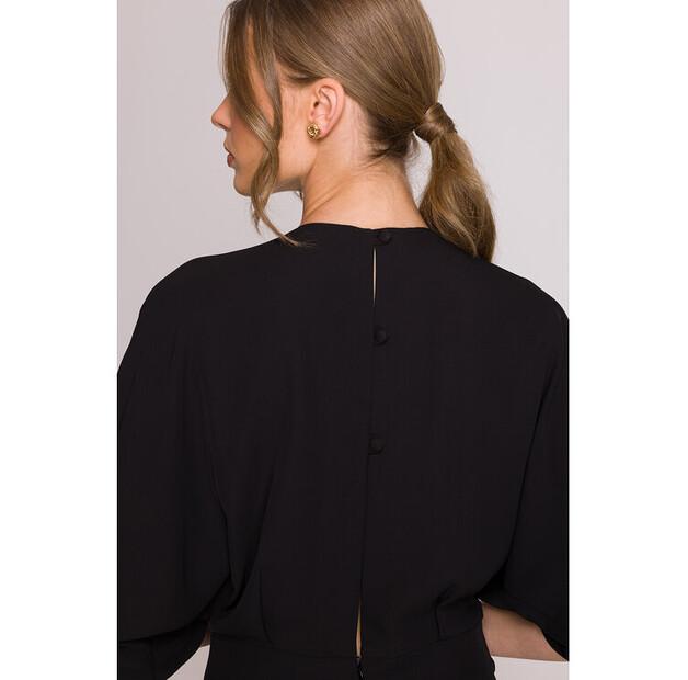 Jumpsuit Stylove S395