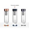 tcge-400, 400ml