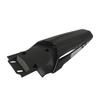 Rear Fender Cover For TALARIA MX3 MX4 Motorcycle Wheel Protector Mudguard Ebike Dirt Pit Bike Accessories