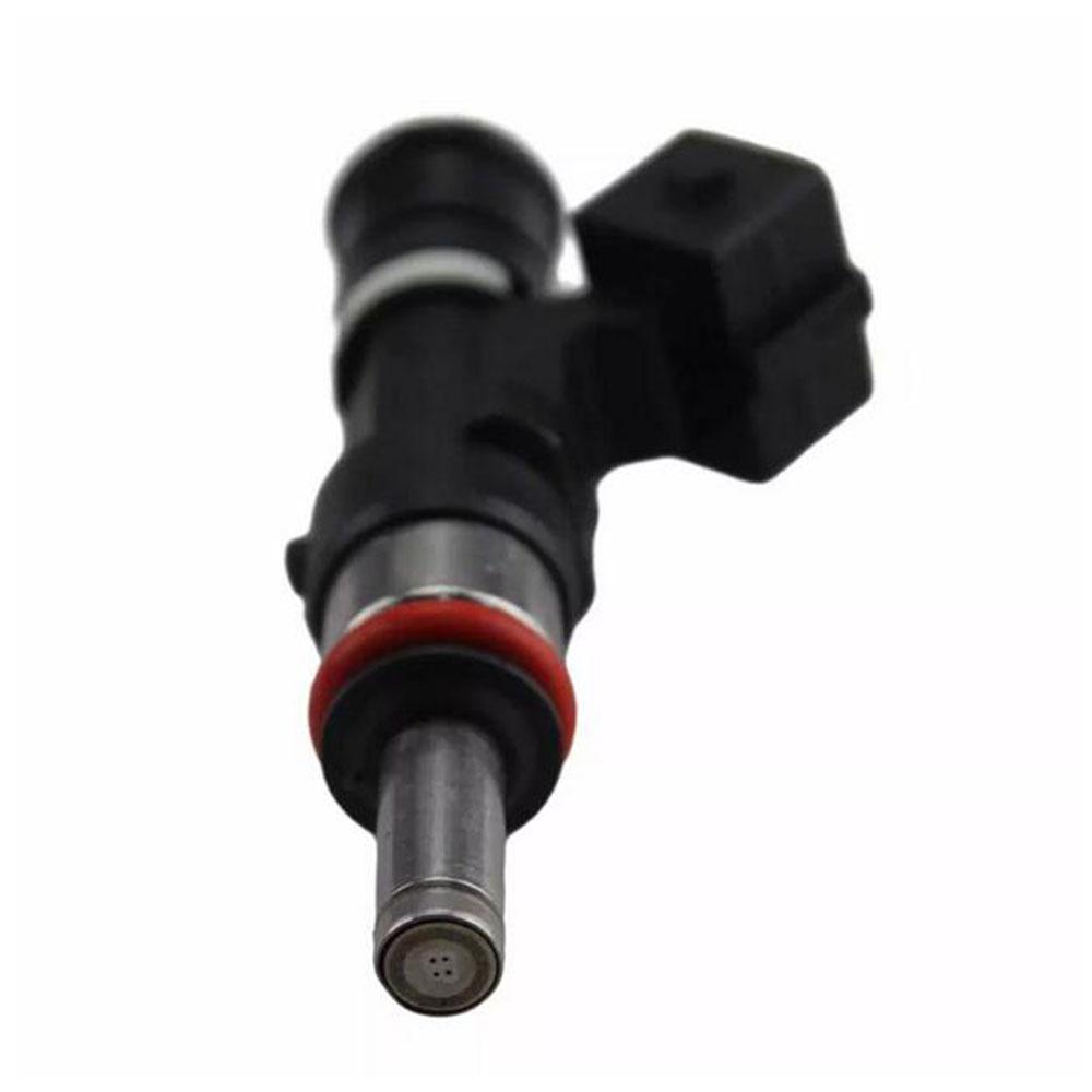 13647839098 Petrol Fuel Injector For Bmw