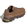 adidas Mocaturf Adventure