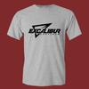 Top – T-shirts